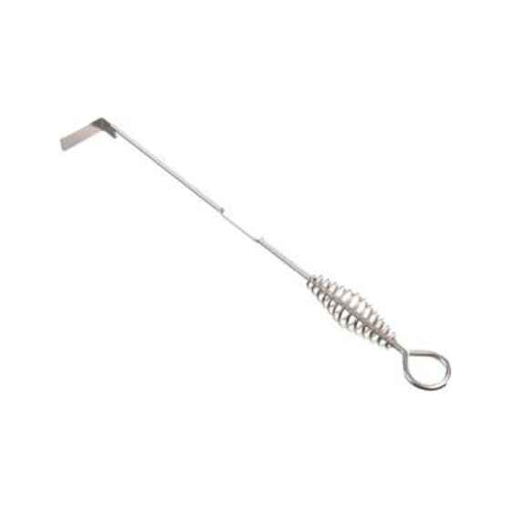 Ash Tool