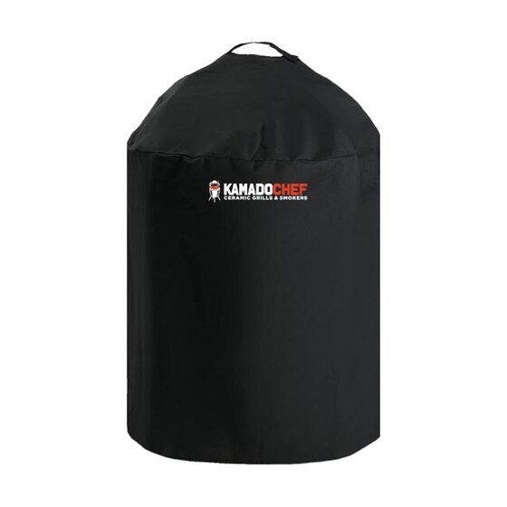 Grill Cover