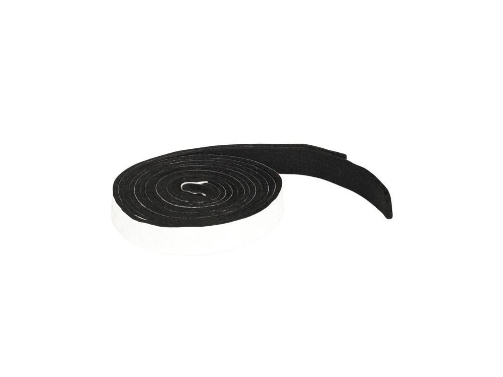 Felt Gasket Kit