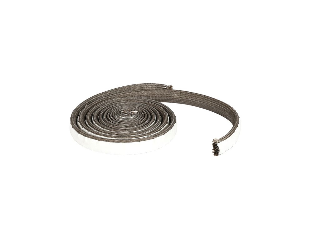Gasket Kit