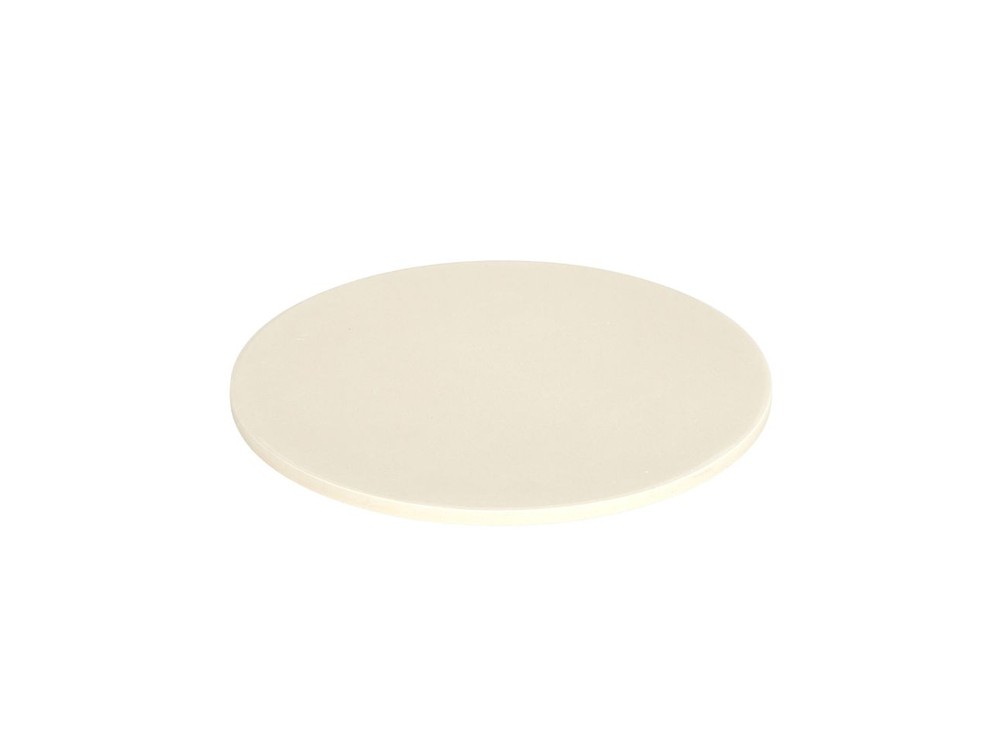 Ceramic Pizza Stone