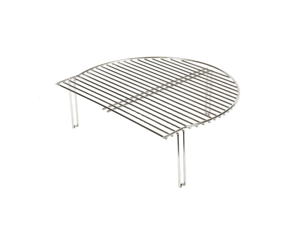 Cooking Rack Extension