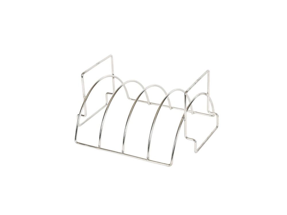 Rib Rack