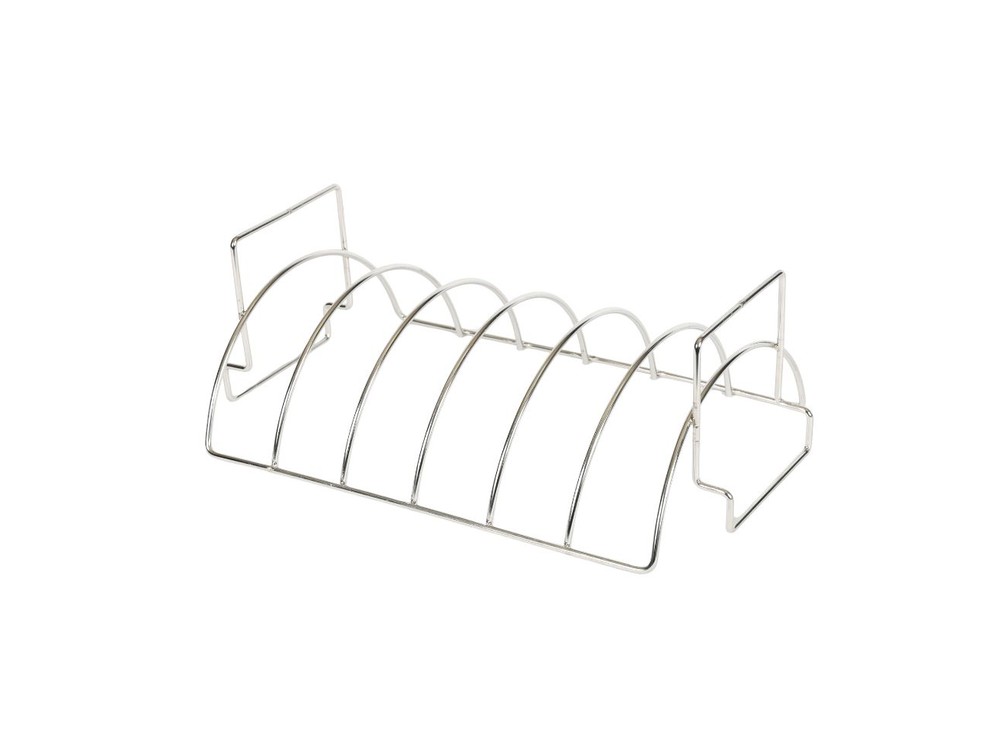 Rib Rack