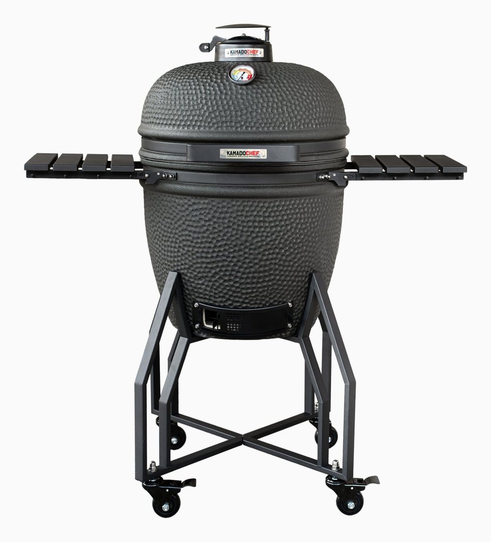Kamado Chef 19 Premium